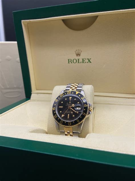 should i buy a rolex from a pawn shop|buying rolex from pawn shop.